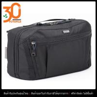 ราคา กระเป๋ากล้อง Think Tank รุ่น Presspass 10 Presspass 20 by FOTOFILE (21489843888)