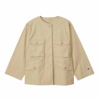 ราคา CHAMPION JACKET Women (24525215410)