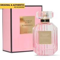 ราคา Victorias Secret Bombshell EDP 100 ml (22765033358)