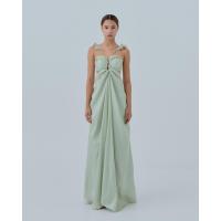 ราคา GivingGala Luna Dress (25025929782)