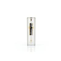 ราคา Mediplorer radiance lift serum (24527150092)