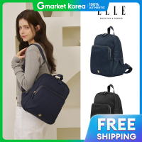 ราคา Elle แบรนดเอล รน Urban Fit (26303833332)