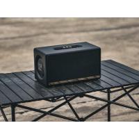 ราคา ลำโพงDiy passive JBL 5 25นิ้ว ดอกซับ4 5นิ้ว 2ดอก เสียงแน่นมาก (19846811954)