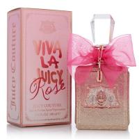 ราคา Juicy Couture Viva La Juicy Rose EDP 100 ml (12395164)