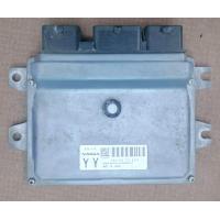 ราคา กล่องเครื่องยนต์ YY ECU Nissan A56 F08 (26297364674)