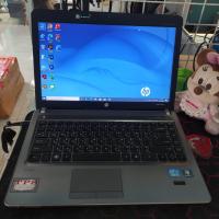 ราคา โน๊ตบุก มือสอง Hp Probook 4430s Core i5 Ram 8 Gb ใช้งานได้ 100 (17432672162)