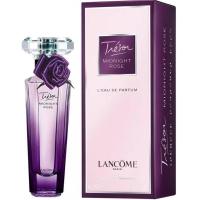 ราคา Lancome Tresor Midnight Rose Eau de Parfum 50 ml พร้อมกล่อง (5495399)