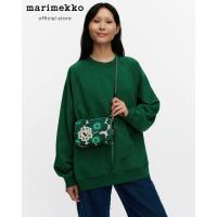 ราคา MARIMEKKO ILOISA MINI UNIKKO BAG กระเป๋าสะพาย (126697239349)