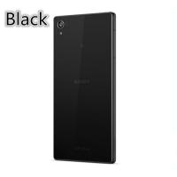 ราคา Sony Xperia Z5พรีเมี่ยม E6853เดิมปลดล็อค32กิกะไบต์รอม5 5 Octa Core 23MP GSM Android LTE โทรศัพท์มือถือ (19747030511)