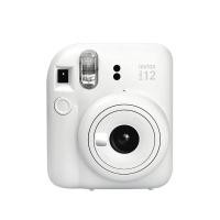 ราคา Fujifilm Fujifilm Instax Mini 12 กล้องโพลารอยด์ ฟูจิฟิล์ม อินแสต็ก มินิ 12 (26033416369)