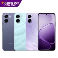 ราคา Oppo A6X โทรศัพท์มือถือ RAM 4GB 64GB (25603826851)