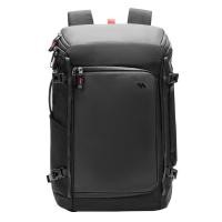 ราคา Inateck เป้เดินทางสำหรับผู้ชาย 40 ลิตร (25436265181)