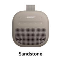 ราคา Bose SoundLink Micro 2nd Gen Bluetooth Speaker ลำโพงไร้สาย by Pro Gadgets (126330053419)