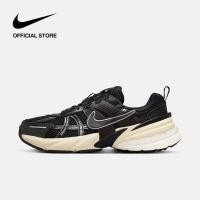 ราคา Nike Womens V2K Run Shoes Black FD0736 012 (25270905581)