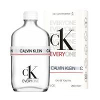 ราคา CK calvin klein everyone edt 200 ml (23255859607)