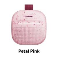 ราคา Bose SoundLink Micro 2nd Gen Bluetooth Speaker ลำโพงไร้สาย by Pro Gadgets (25889037271)