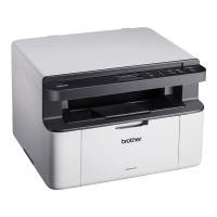 ราคา PRINTER เครื่องพิมพ์ BROTHER DCP 1510 MULTI FUNCTION MONO LASER (514100006)