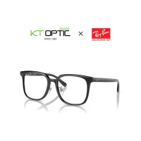 ราคา RAYBAN แว่นตา รุ่น 0RX5419D (126252218070)