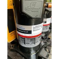 ราคา คอมเพรสเซอร์แอร์ ZR42 36000btu (24500227902)