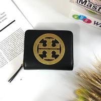 ราคา กระเป๋าเงิน กระเป๋าสตางค์ใบยาว TORY BURCH LONG WALLET พร้อมกล่อง (26227852975)