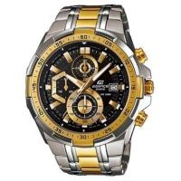ราคา Casio Edifice รุ่น EFR 539SG 1AVDF แท้ 100 พร้อมส่งในไทย (315023144)