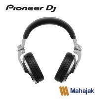 ราคา Pioneer DJ HDJ X5 Over ear DJ headphones (3535726250)