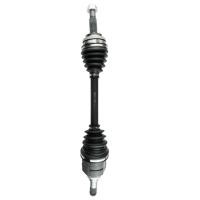 ราคา KAIZEN เพลาขับทั้งเส้น ซ้าย ขวา TOYOTA ALTIS ปี 2008 2013 1 6 1 8 A T ซ้าย L KZ 1TT 0007 และ ขวา R KZ 1TT 0006 (25786172659)