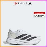 ราคา adidas วิ่ง รองเท้า Adizero SL2 ผู้หญิง สีขาว JI2993 (26286488987)