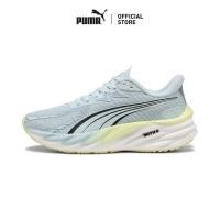 ราคา PUMA Running รองเท้าวิ่ง Velocity NITRO 4 สำหรับผู้หญิง สีฟ้า 31114107 (24738904290)