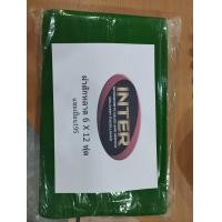 ราคา ผ้าสักหลาดปูโต๊ะสนุ๊กเกอร์ 6 12 ฟุต เเชมเปี้ยน 195 (24594112865)