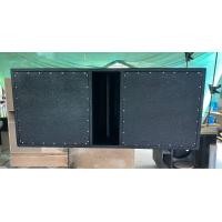 ราคา ตู้ลำโพง15นิ้ว ตู้ฟาด15นิ้ว ตู้เบส ซัฟวูฟเฟอร์15 ดอกลำโพง รถยนต์ ตู้15นิ้ว (13613126304)