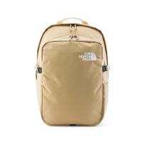 ราคา The North Face BTC Daypack กระเป๋าเป้ by munkong (25295738207)