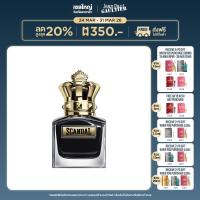 ราคา JEAN PAUL GAULTIER SCANDAL LE PARFUM HIM EDP 50ML (25700081046)