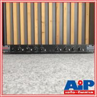 ราคา NPE EN 223 CROSSOVER 2WAY ครอสโอเวอร์ EN223 EN 223 CROSSOVER2ทาง ครอสโอเวอร์2ทาง เอไอ ไพศาล (648832547)