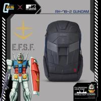 ราคา FX Creations x RX 78 2 GUNDAM BACKPACK DARK EDITION กระเป๋าเป้ (25494956641)