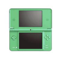 ราคา Nintendo DSi LL XL UTL 001 พร้อมปากกา ยืนยันการทำงาน เลือกสีได้ ล็อกภูมิภาค JP NDSiLL (24923749802)