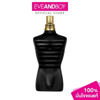 ราคา JEAN PAUL GAULTIER Le Male Le Parfum ณอง ปอล โกติเย่ น้ำหอมผู้ชาย (25002804151)