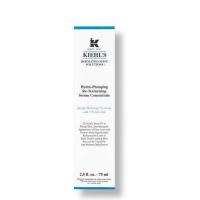 ราคา Kiehls Hydro Plumping Serum Concentrate 75ml คีลส์ ไฮโด พลัมพฺ เซรั่ม คอนเซินเทรท เซรั่ม (21290473577)