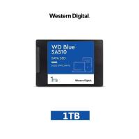 ราคา WD BLUE SSD เอสเอสดี SATA 3D NAND 2 5 ฮาร์ดดิสก์ SSD WD ความเร็วสูง 540MB s รุ่น SA510 ขนาด 250GB 500GB 1TB (126604389166)