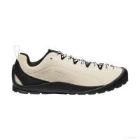 ราคา Keen รองเท้าผู้หญิง รุ่น Womens JASPER BIRCH BLACK (24484915709)