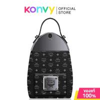 ราคา MCM Onyx EDP น้ำหอมสำหรับผู้ชาย ของแท้ 100 (21318605530)