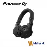 ราคา Pioneer DJ HDJ CUE1BT DJ headphones (13403533877)