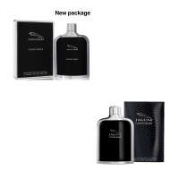 ราคา Jaguar Classic Black For Men EDT 100ml พร้อมกล่อง (26491889709)