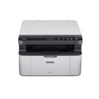 ราคา PRINTER BROTHER DCP 1510 LASER ALL IN ONE รับประกัน 3 ปี (20331414191)