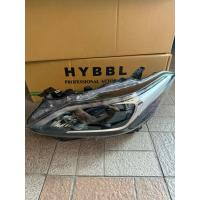 ราคา ไฟหน้า toyota vios ปี2017 2022 รุ่นมprojector สินค้า ราคาข้างละ สินค้าใหม่ (26368386343)