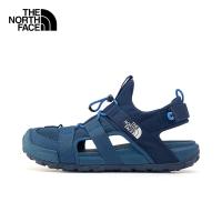 ราคา THE NORTH FACE MEN EXPLORE CAMP SHANDALรองเท้าแตะ ผู้ชาย (26252061014)