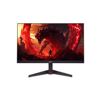 ราคา Acer VG240Y W3bmiipx Nitro Gaming Monitor LED 23 8 IPS FHD 240 Hz HDMI DP SPK Audio out VG240Y W3bmiipx (126207452411)