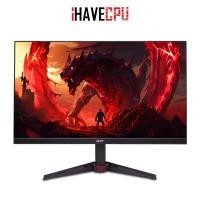ราคา จอมอนิเตอร์ monitor iHAVECPU ACER NITRO VG240Y W3BMIIPX 23 8 IPS FHD 240Hz (126252141265)