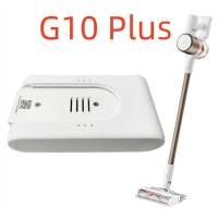 ราคา NEW brand available NEW brand For Xiaomi G9 G10 Vacuum Cleaner Parts Lithium Ion 25 2V 3000mAh P2046 7S1P BC available available (22767711431)