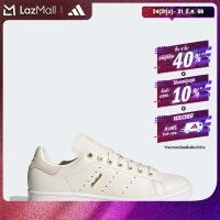 ราคา adidas ไลฟ์สไตล์ รองเท้า Stan Smith ผู้หญิง สีขาว IF6996 (22435306566)